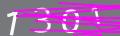 capsa